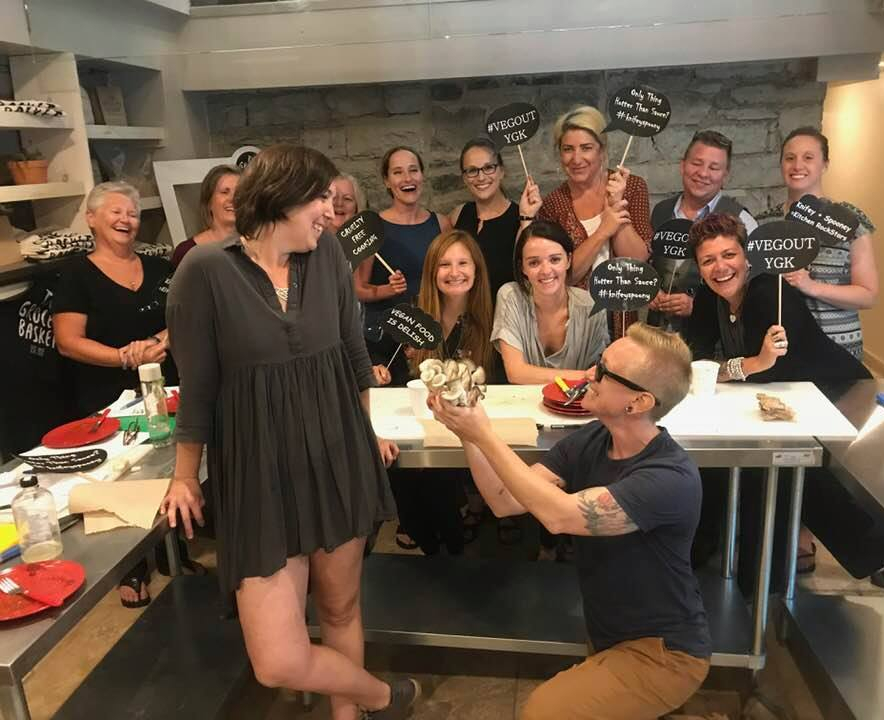 39937455_10210303821985821_7661142386617090048_n