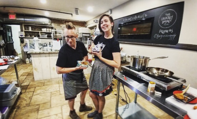 thumbnail_FullSizeRender (10)