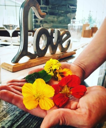 thumbnail_FullSizeRender (1)