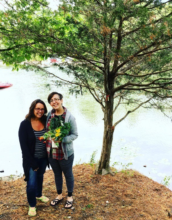 thumbnail_FullSizeRender (11)