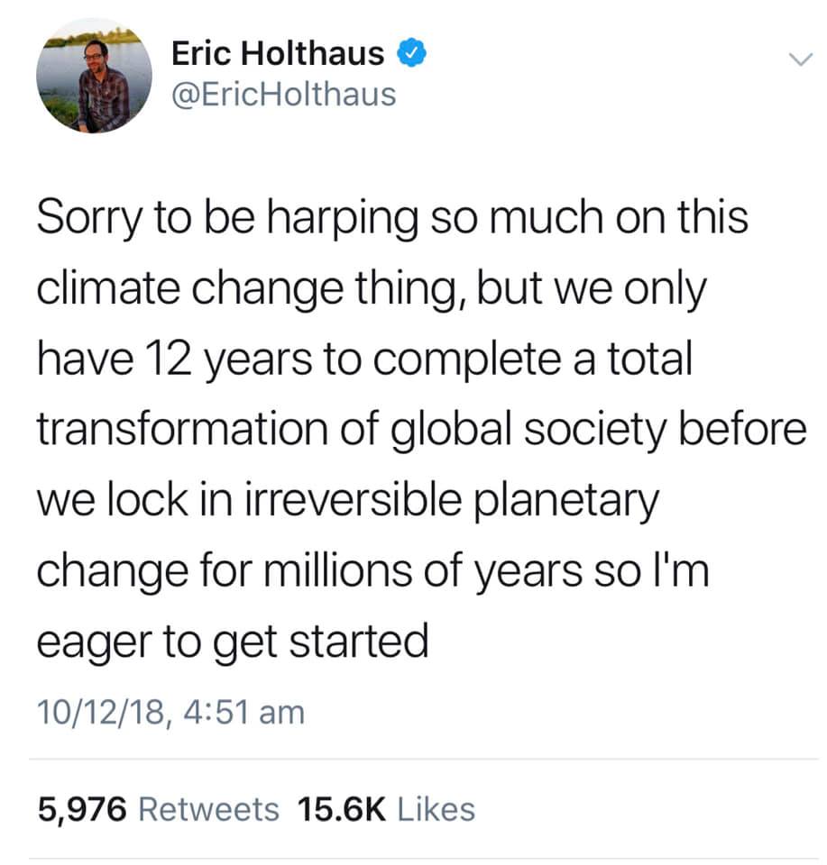 48244252_1879062402192600_5506449468507029504_n