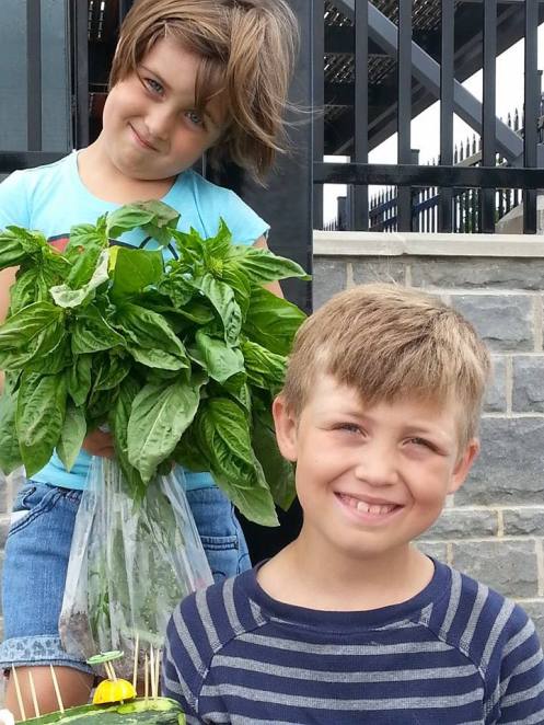 10534257_10154374286145453_4341136038903232411_n