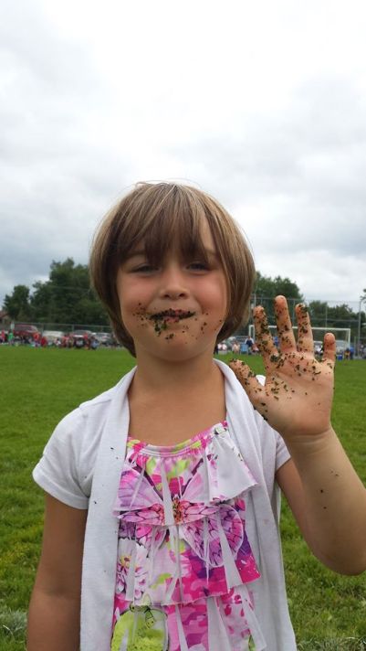 10550068_10154534534110453_7227256942456247579_o