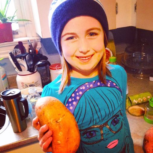 12621988_10156467928565453_6904357028268450632_o