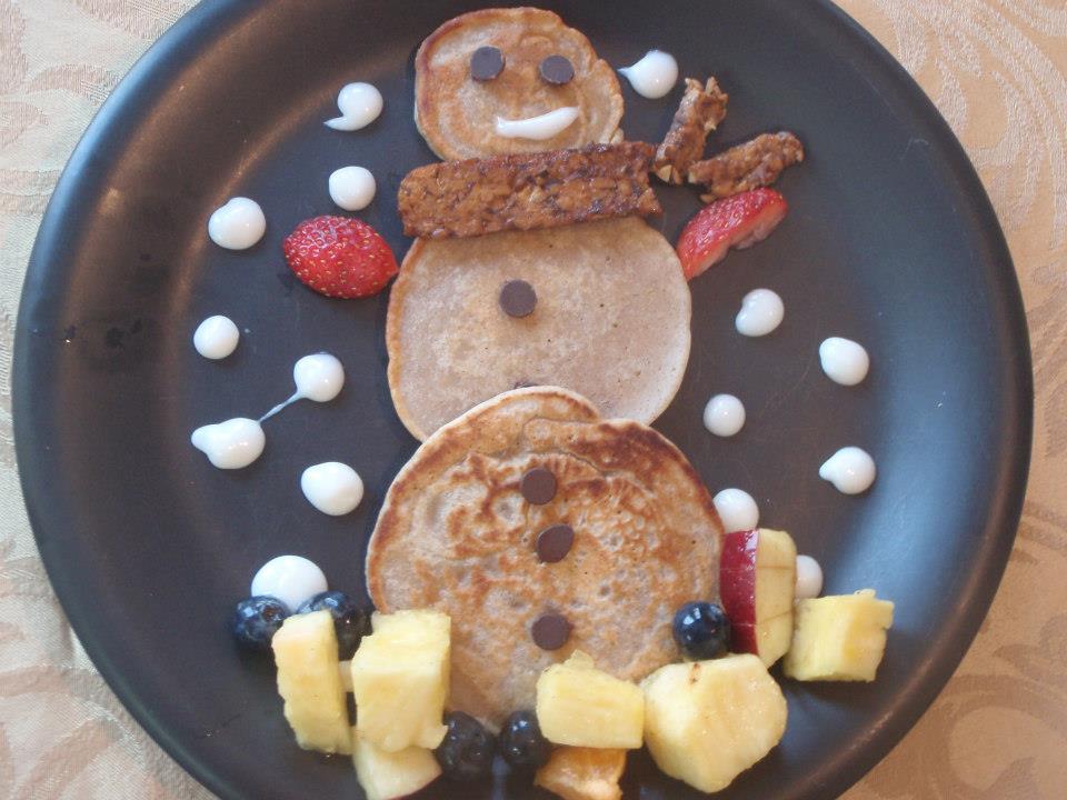 1799_10152594957155453_515661734_n