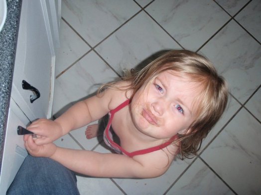 283582_10150710008210453_275865_n