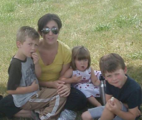 283717_10151945289530453_1156492574_n