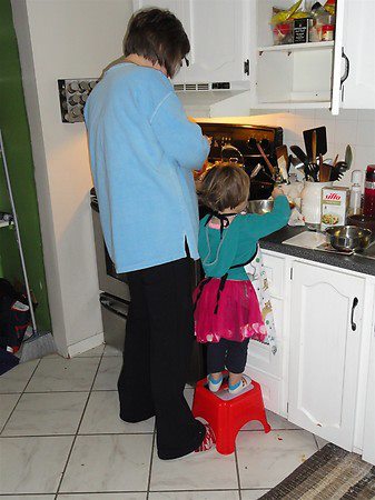 383221_10151134061555453_79870743_n