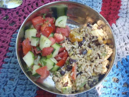 386866_10151992061790453_1068644932_n