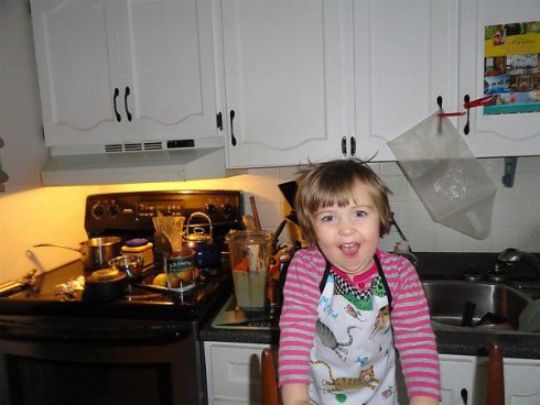 390151_10151134060325453_2033941917_n (1)