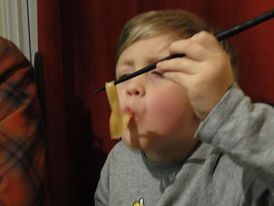 393922_10151134063345453_1157032722_n