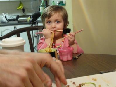 403885_10151134063175453_125824619_n