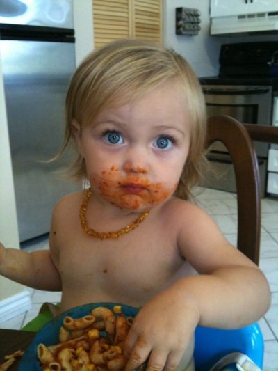 59977_10150254131950453_6029840_n (1)