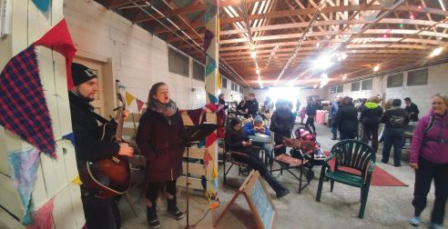 2017-11-Holiday-Slider-004