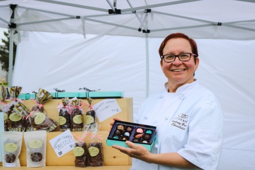 38060956_1925468417509297_3099805947678162944_o