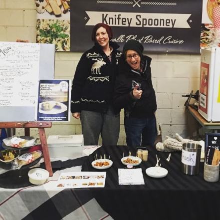 49897148_374516739792996_4813182901585707008_n