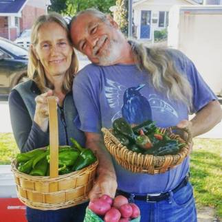 52685560_689213731474512_2794114012617375744_n