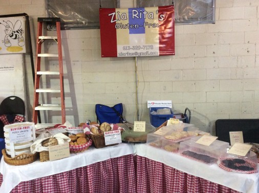 77401440_938161146568088_7591178103804657664_o