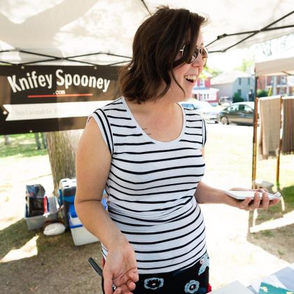 81755071_572486819995986_7363331763789103104_o