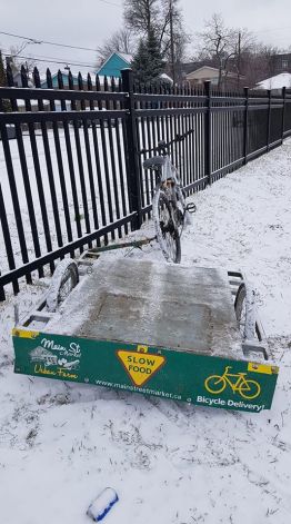 84414900_10157357699193303_7895038720645005312_o