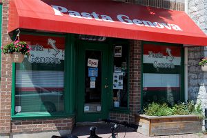 downtownkingston.ca1