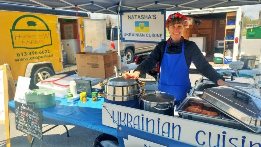 memorialcenterfarmersmarket.ca.jpg1