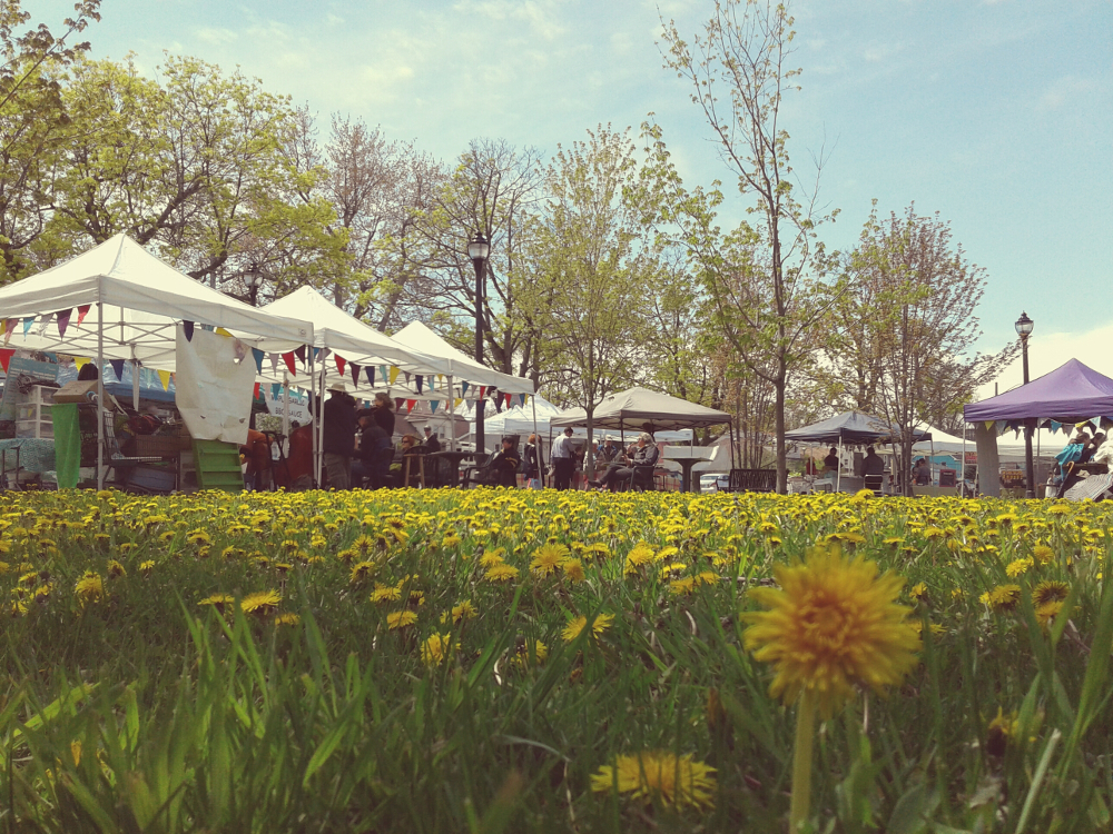 memorialcenterfarmersmarket.ca