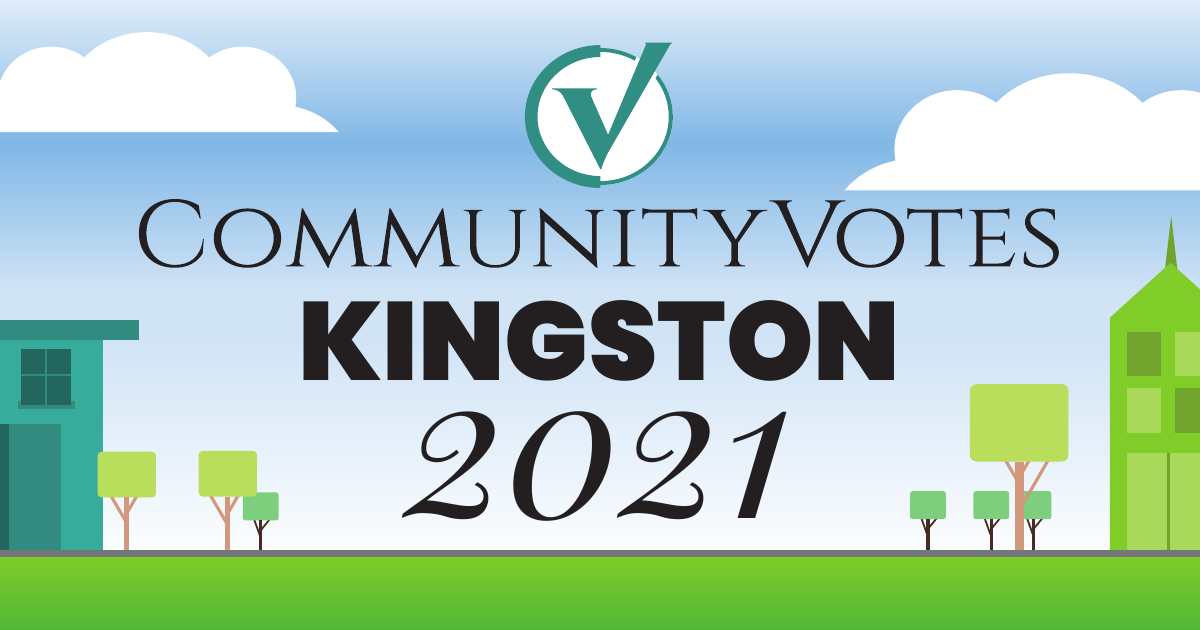 facebook_share_image