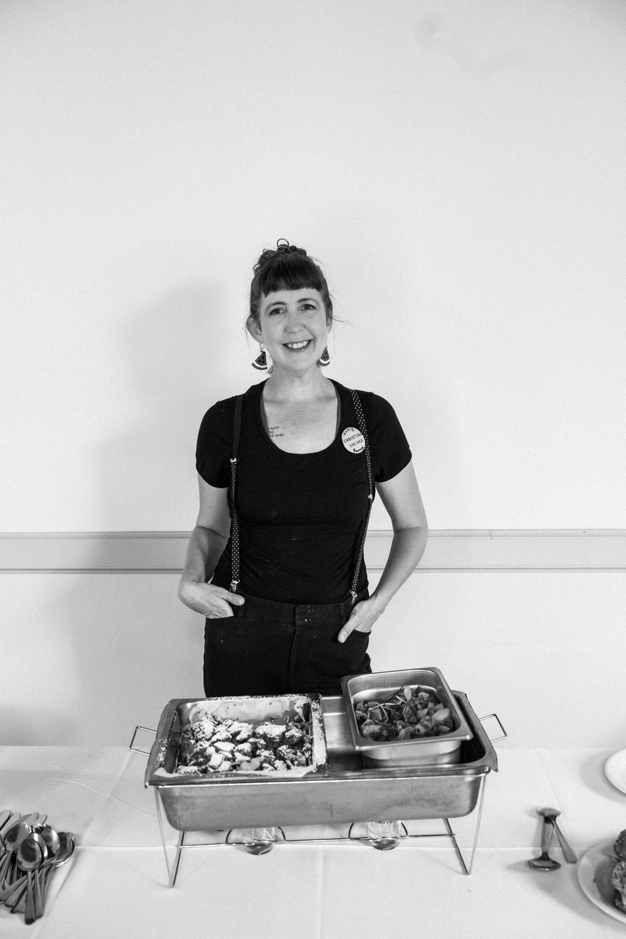 460288304_8560127174068238_3036689517289002739_n